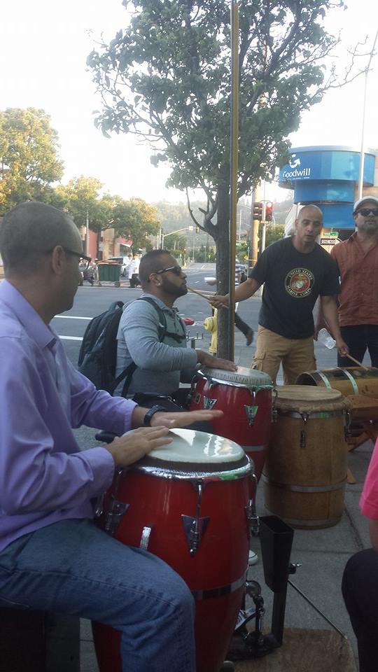 Join us today 12 - 5pm! We have live music all afternoon to celebrate the start of a new year!