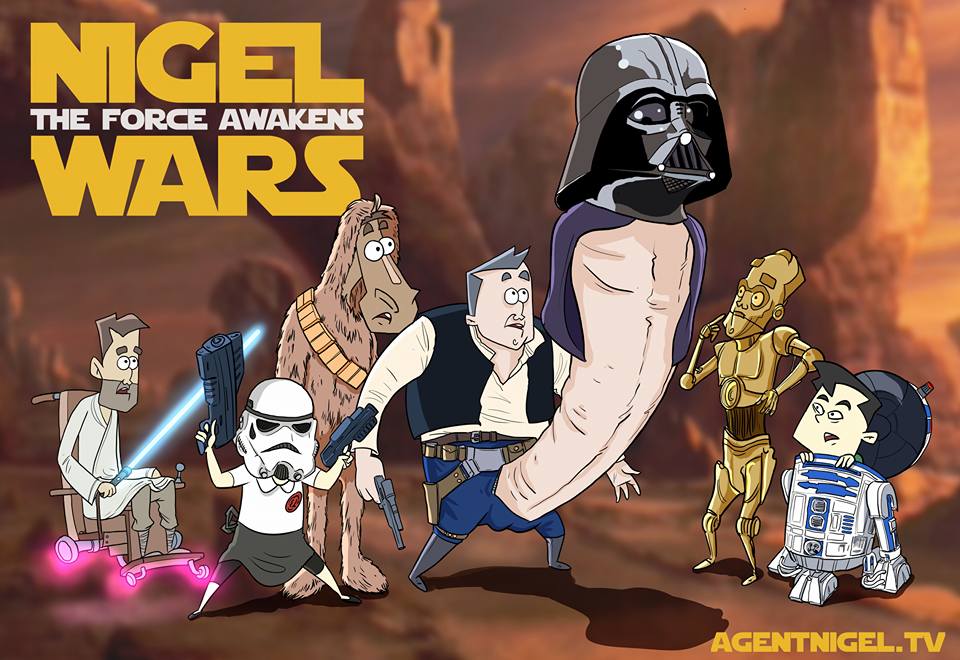 AgentNigel tweet picture