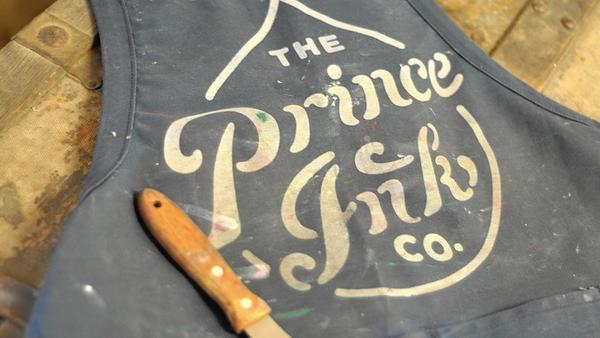 Daily_Press's tweet image. Prince Ink moving from Phoebus to Norfolk (via @TidewaterBiz). fw.to/Akc29RL