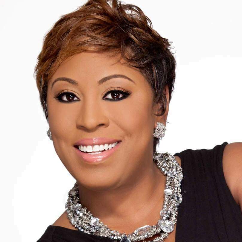 WeRockNation's tweet photo. 10AM EST Cheryl Wood, Are You Living AFRAID or AUDACIOUS?" #werock24hours #werock2016 https://t.co/a0NI8At4O4 https://t.co/XguCjDy9ah
