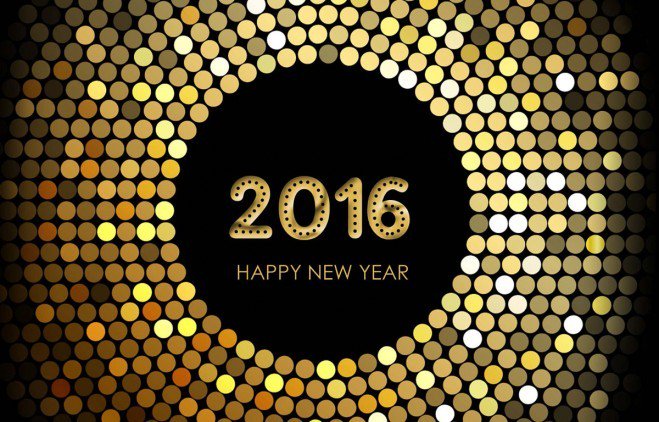 LiveParkCentral's tweet photo. #HappyNewYear2016 https://t.co/NIjZ3VLfCR