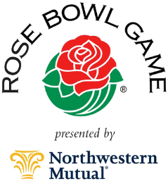 HealMyHeartLA's tweet photo. #RoseParade &amp; #RoseBowl enlightened by wonderful causes represented by Roses #GoStanford #GoHawkeys https://t.co/JxP0YP4tLU