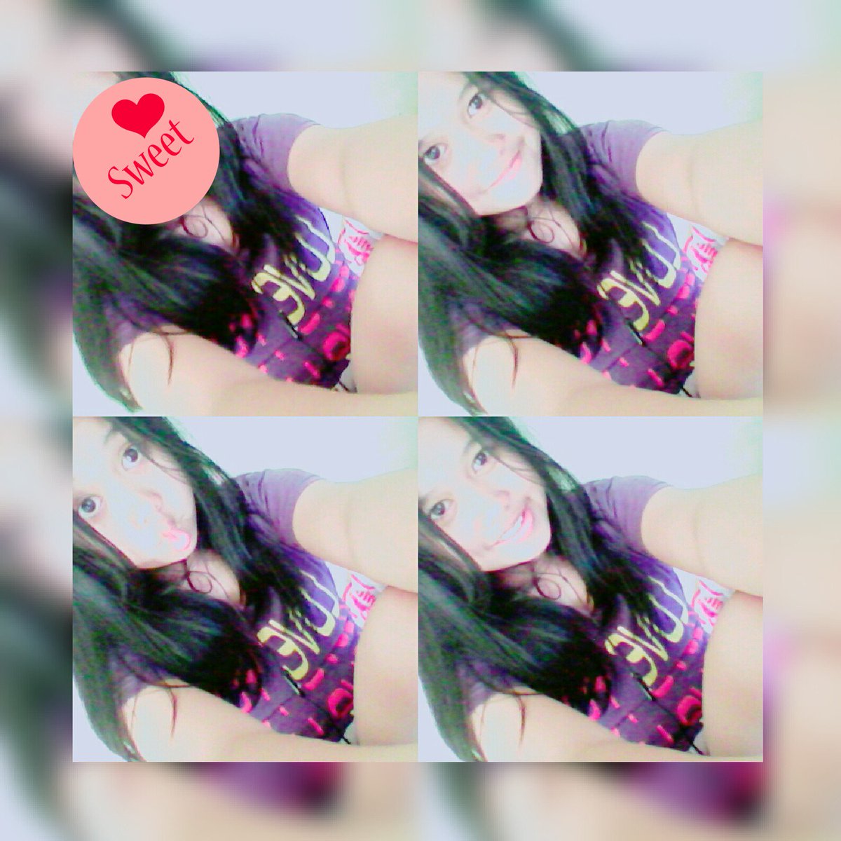 Velly Devita (@DevitaVelly) / Posts / X