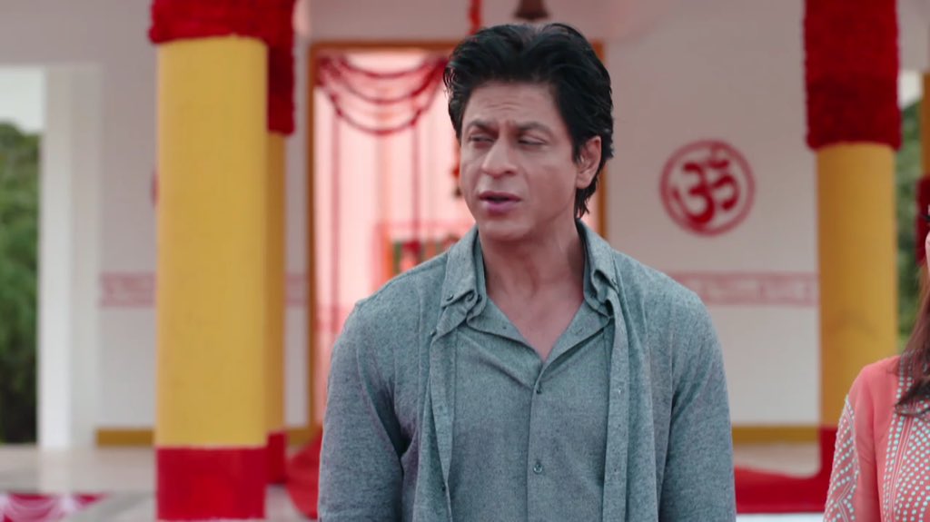 sath nibhana sathiya 1 hotstar