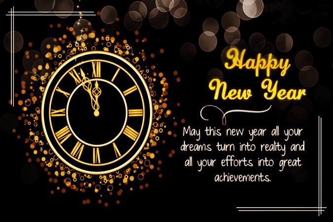 sistersincities's tweet photo. #HappyNewYear https://t.co/BISDQE4Qrr