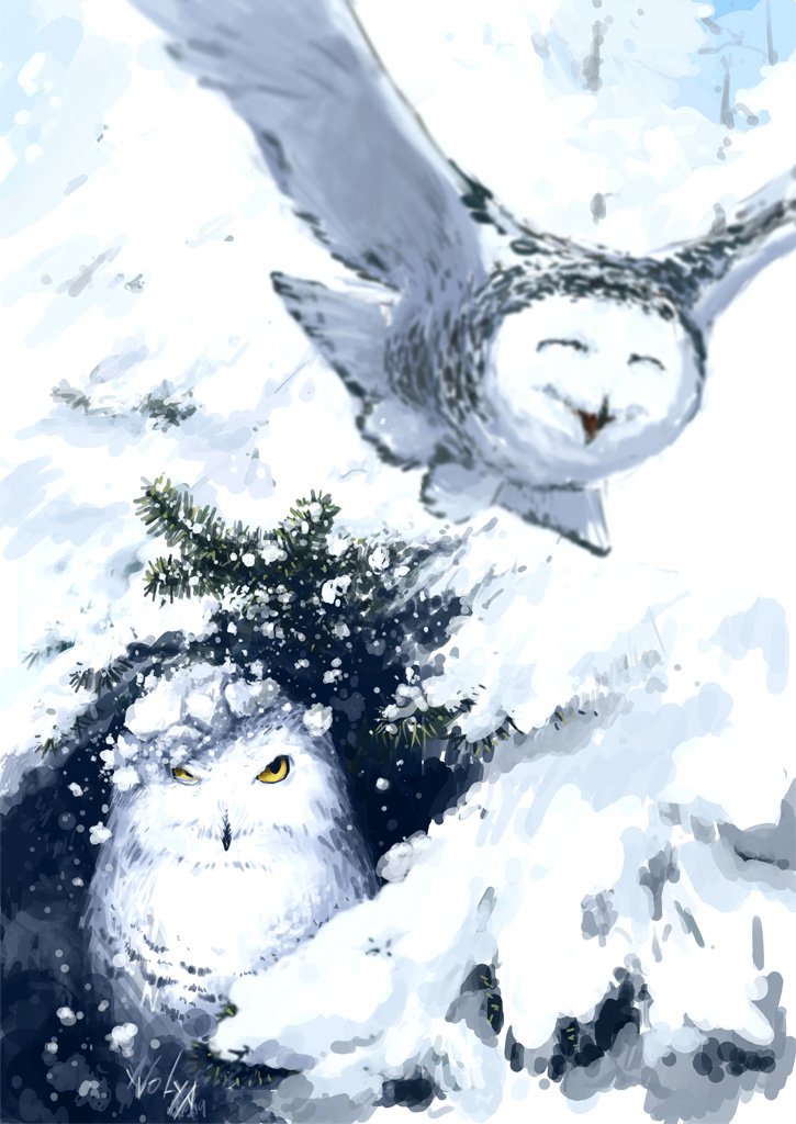 С Новым Годом! <a href="/palmyra_ltd/">Palmyra</a>  <a href="/jem4ujinka/">Юлия Котова</a> <a href="/miuka23/">Иришка Кировская</a> <a href="/chernyj1974/">Сергей chernyj1974</a> @Kiupa <a href="/marinatoptygina/">Marina Toptygina ⛵</a> <a href="/bga588/">Булат</a> <a href="/jurek99/">Юрій</a> #ArtVolya