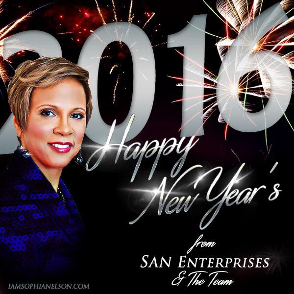 SoulSentiments's tweet image. Special New Years Day #MorningMemo 11:00AMET join @IAMSophiaNelson on @periscopeco #START2016 #NewYearsDay
