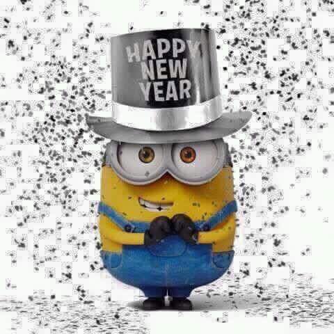 cap43e's tweet photo. #HappyNewYear Beautiful People #Happy2016 https://t.co/AesCgSC5zB