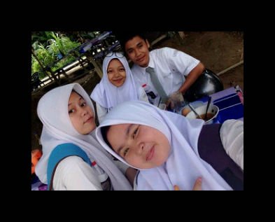 lisaharahap3's tweet photo. @KardilaMaysuri7 https://t.co/tS6PxOflC2