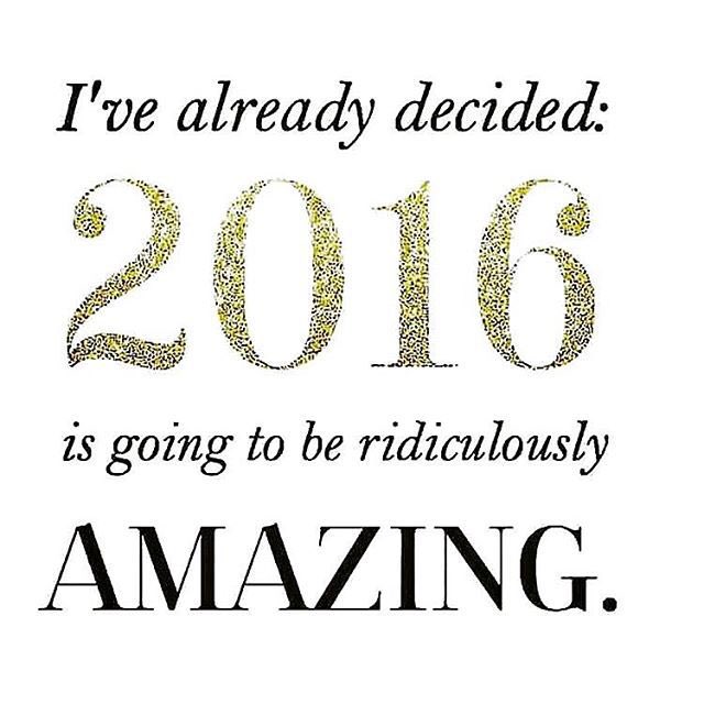 DianeNivern's tweet photo. Make 2016 THE year you get great looking skin! Healthy looking, radiant, confident #goodskin https://t.co/ZGlWH1wgjN https://t.co/RWT5KFpHRs
