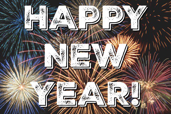 It's A New Year, it's a NEW Hubble Homes! What is your resolution to ring in 2016? #newyear #homebuilder #boise