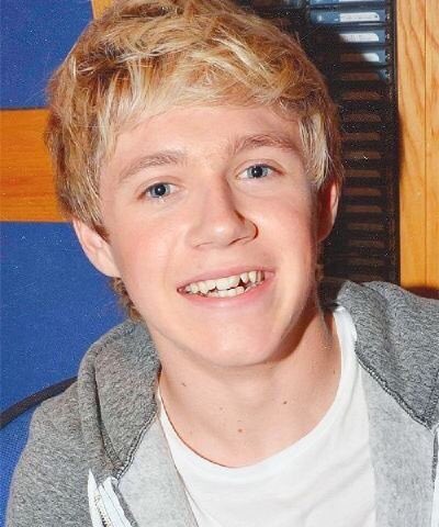 rturfaveniall tweet picture