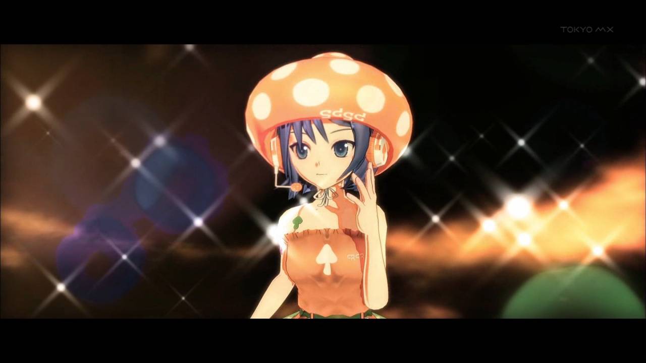 嘲笑のひよこ すすき Twitterren 本日1月2日は声優の明坂聡美さん コロコロ 野村タエ子 クローム髑髏ほか の誕生日 おめでとう 声優 Gdgd妖精s Coppelion コッペリオン Reborn 明坂聡美生誕祭 明坂聡美生誕祭16 T Co 1zks5rcvdo