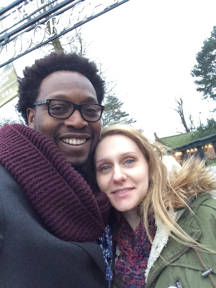 Sam Carew tweet media