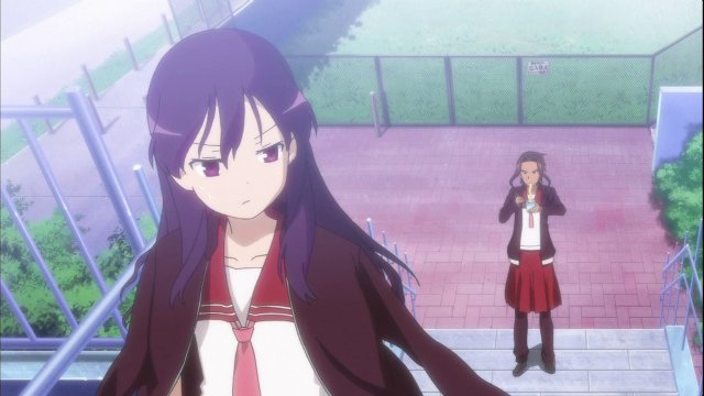 辻垣内智葉生誕祭 辻垣内智葉生誕祭