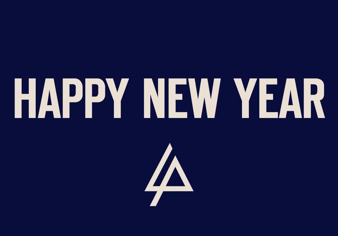 Linkin Park Happy New Year Listen To Mikeshinoda S New Year Playlist T Co Twxa8f21dl 16 T Co 24trtjvlrt