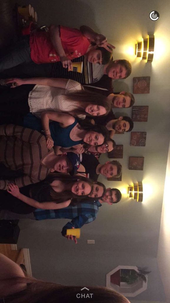 VictoriaWarren5's tweet image. 