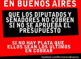 "<a href="/mariposadefurgo/">mirta lanzone</a>: "// <a href="/Lanataenel13/">LANATA 🎙️ EN EL 13</a> <a href="/eticayrepublica/">Roberto Gorilla</a> <a href="/ilustremos/">Pilar</a> <a href="/Lariten/">Laruchka ⭐️⭐️⭐️</a> <a href="/geopolytica/">George</a>