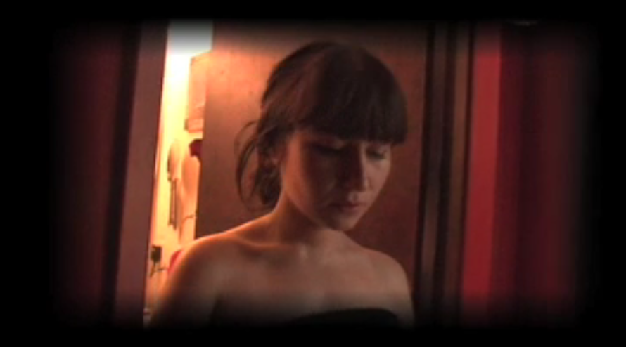 Cinema_Epoch's tweet photo. "[An] arresting performance by Elissa Dowling" @DreadCentral. TELEPHONE WORLD #DVD @ #Amazon https://t.co/MPJBGGjBg5 https://t.co/2d60wLGEuF