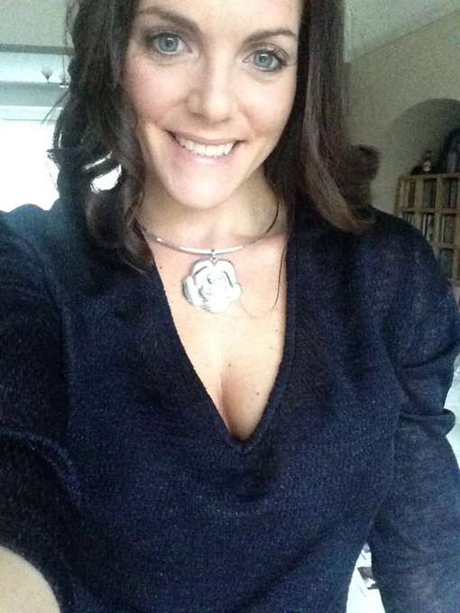 #BirthdayGirl #Cleavage #HappyNewYear https://t.co/VGyZ0aUyEH<a href="/tag/birthdaygirl"class="tags">#BirthdayGirl</a><a href="/tag/cleavage"class="tags">#Cleavage</a><a href="/tag/happynewyear"class="tags">#HappyNewYear</a>