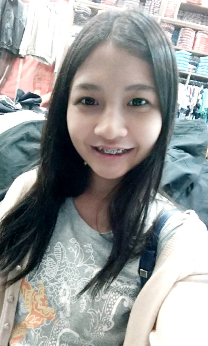 SupaponP's tweet image. If you still alive, I will so happy more. 
#justmissingyou