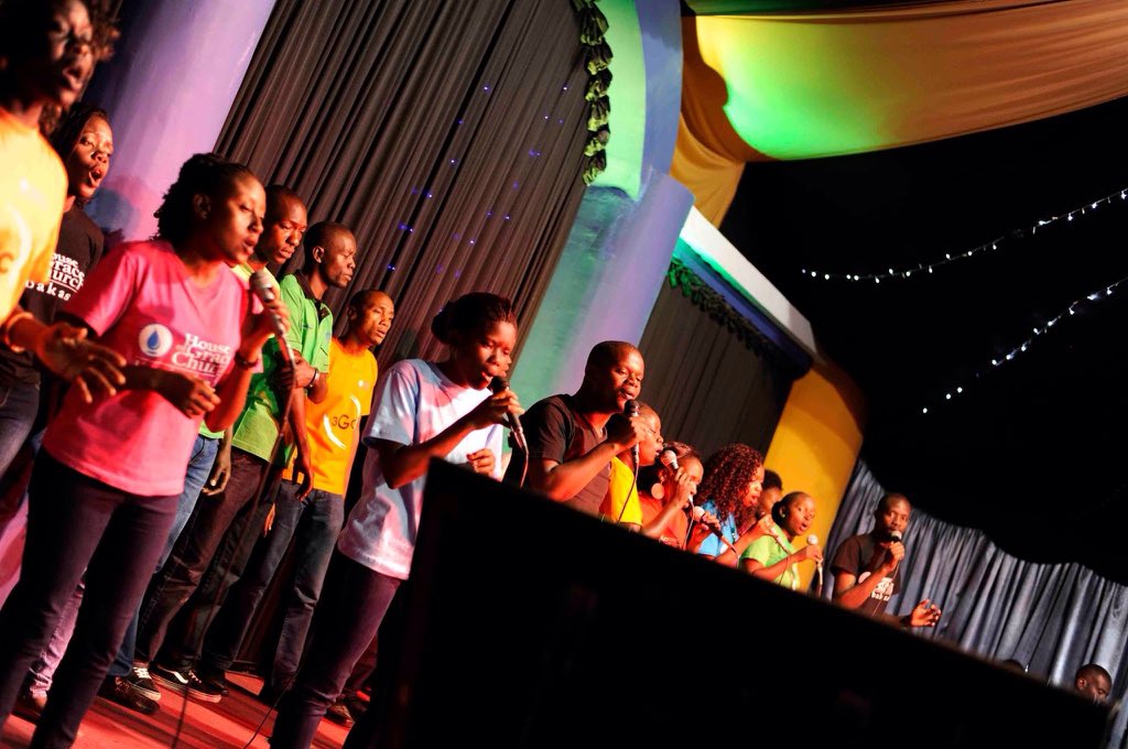 Dodzweit's tweet photo. We had a great crossover service. Take a look and spread the experience.
#GreaterInfluence
#2016 @gatonyemunene https://t.co/V2B2MKruZP