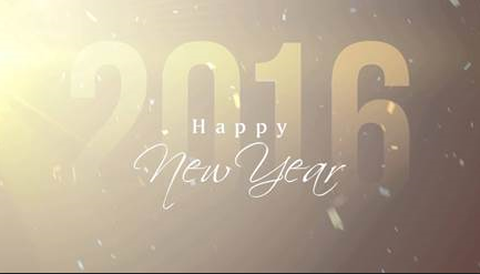 MNBMissouri's tweet photo. Happy New Year!! #2016 #newyear https://t.co/8VzgHfGrlb