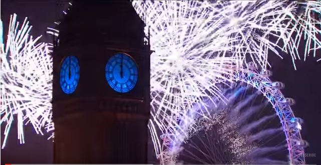 mncouk's tweet image. Happy new year! :) #HappyNewYear #Happy2016  youtube.com/watch?v=bmZ2bp…