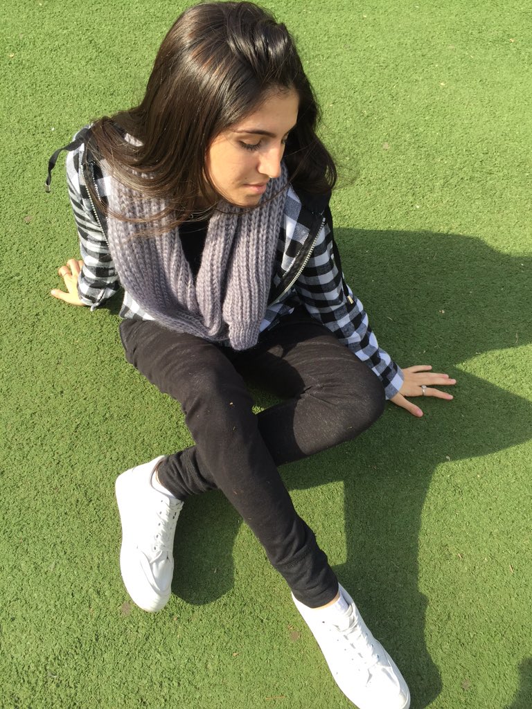 בלהבלהבלה tweet media