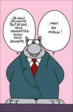 bagneuxtv's tweet photo. On vous souhaite une superbe année 2016 ! Joie, réussite, santé, argent, amour et paix pour ce début d'année 😏 https://t.co/KwovdFBiXt