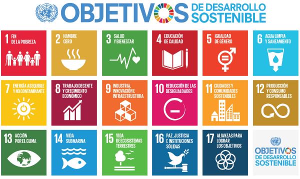 PNUD América Latina y el Caribe tweet media