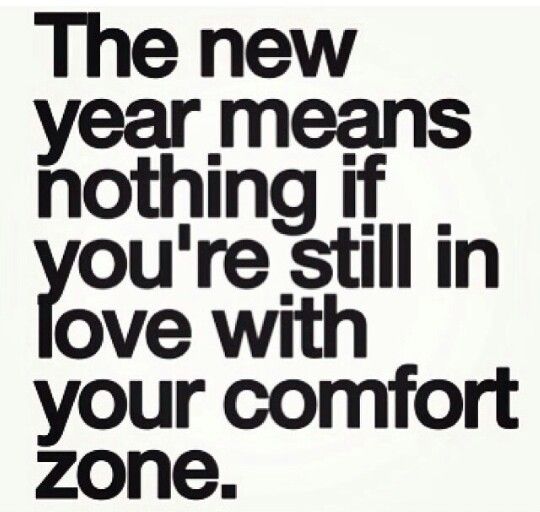 JennBrouwer's tweet photo. Truth! New Year, New You! #DesignBliss #HappyNewYear https://t.co/hZbzd0Qh9z