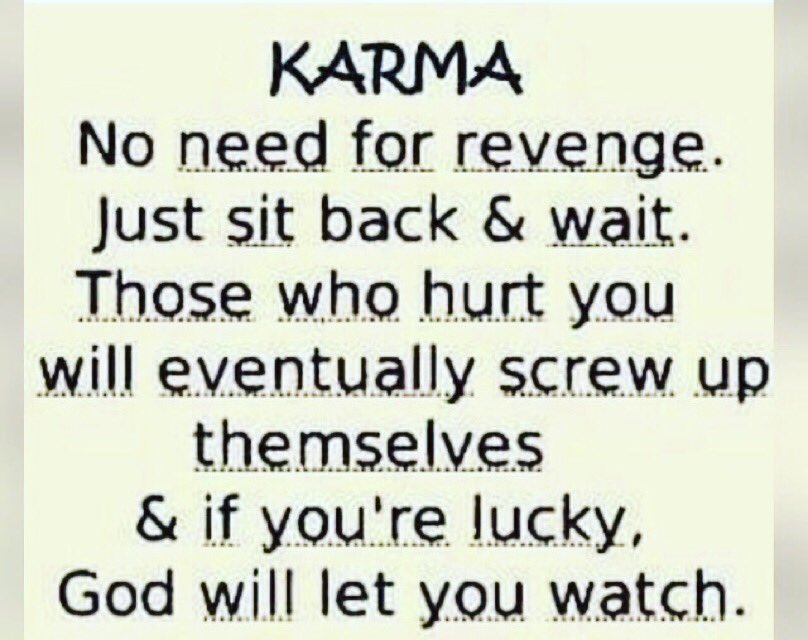 LaghateParth's tweet photo. Stay positive,stay strong,spread happiness and spread love..life is too short for negativity and hatred ! God bless https://t.co/KZJfKjQ3Pd