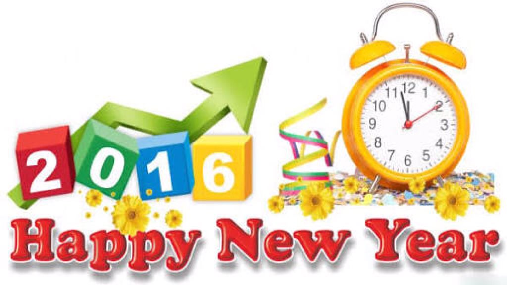 RomanticasMx's tweet photo. Feliz año 2016 para todos en especial a mi corazón  @Camara_Roman y su hermosa familia @Jennifer_RealD @maxdente🍾🎉🎈🎊 https://t.co/OKz472zujN