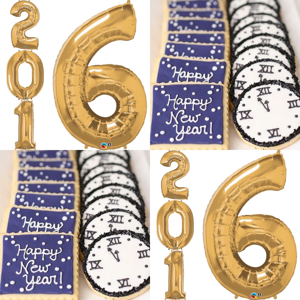 🎊🎉🎈Feliz 2016 a todos🎈🎉🎊 #eleganceparty #vasosdesechables #vasosdecartón #decoracióndeeventos #decoraciónglobos
