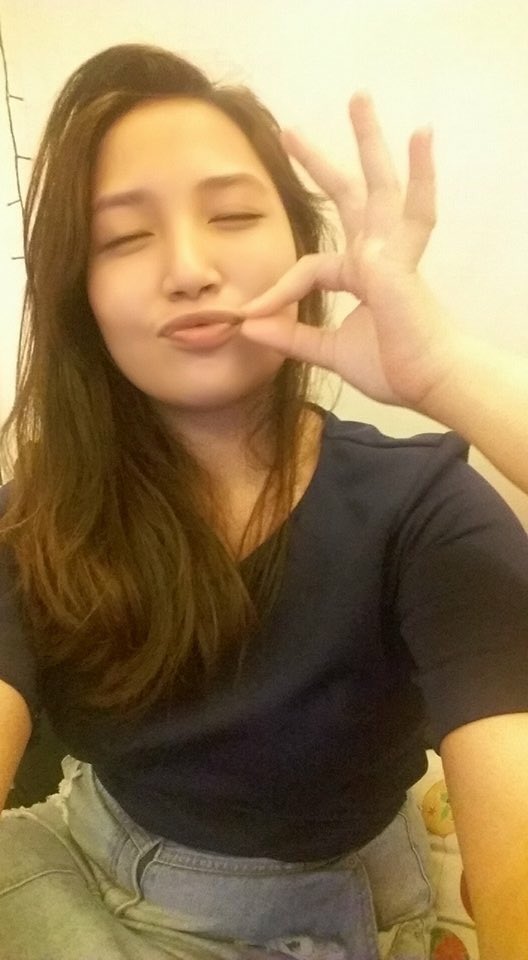 vein00002's tweet photo. Good good Sh*t #high2016 😊👌#fuckyou sa mga paksh*t na dumating sa buhay ko alam nyo kung sino kayo.iloveyou nalng🖕🖕🖕 https://t.co/FCAOj98kmp