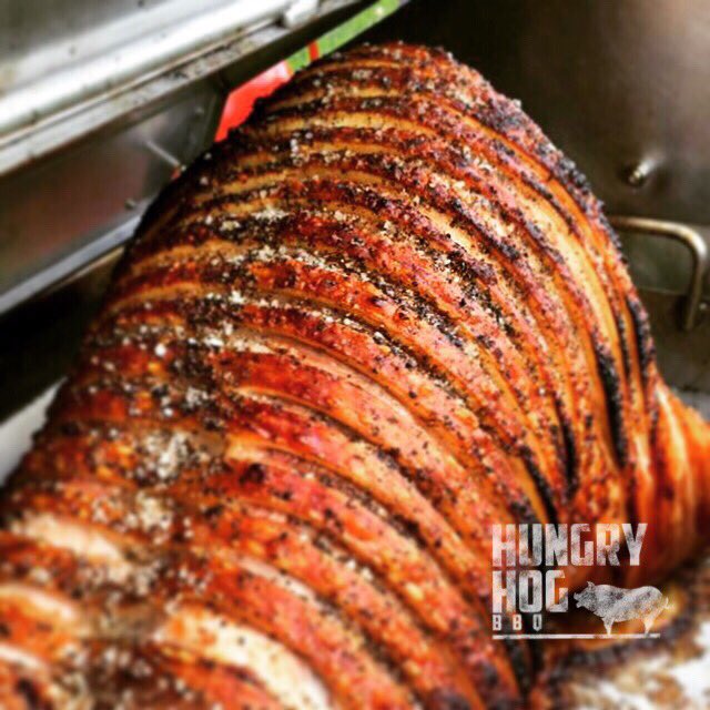 Introducing HHBBQ Jan sale, 10% off all bookings made this month hungryhogbbq.co.uk #networkingessex #essex