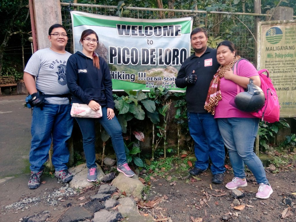 OhLaLoCca's tweet photo. Roadtrip! :) https://t.co/YzCHTTOTGL
