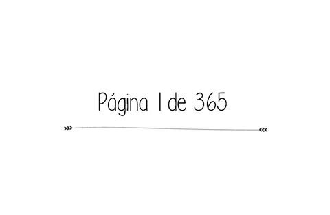 LsDele's tweet photo. https://t.co/RtfBMpxn8A
