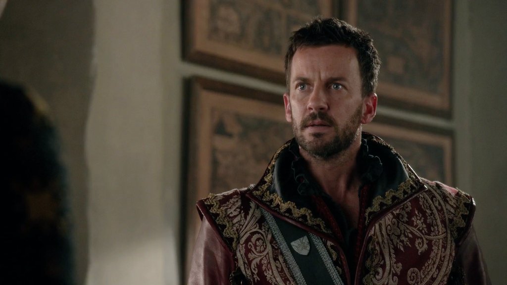 Reign Scenes on Twitter "♔ choose one ♔ https//t.co/5i4TrPLtAF"