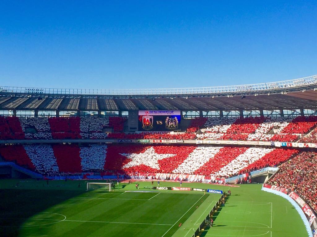 pontareds's tweet photo. まきのかっけーし、関根大好きだし来シーズンも頑張って https://t.co/rIdJ2KOzDt