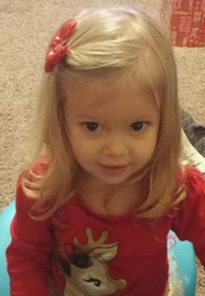 Bezpośredni odnośnik do obrazka