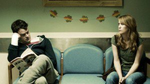 Best Sundance Films tweet media