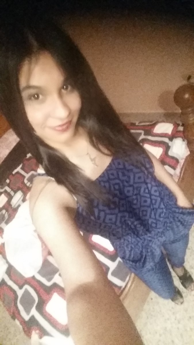 0804beba's tweet photo. https://t.co/s6VKucSbfP