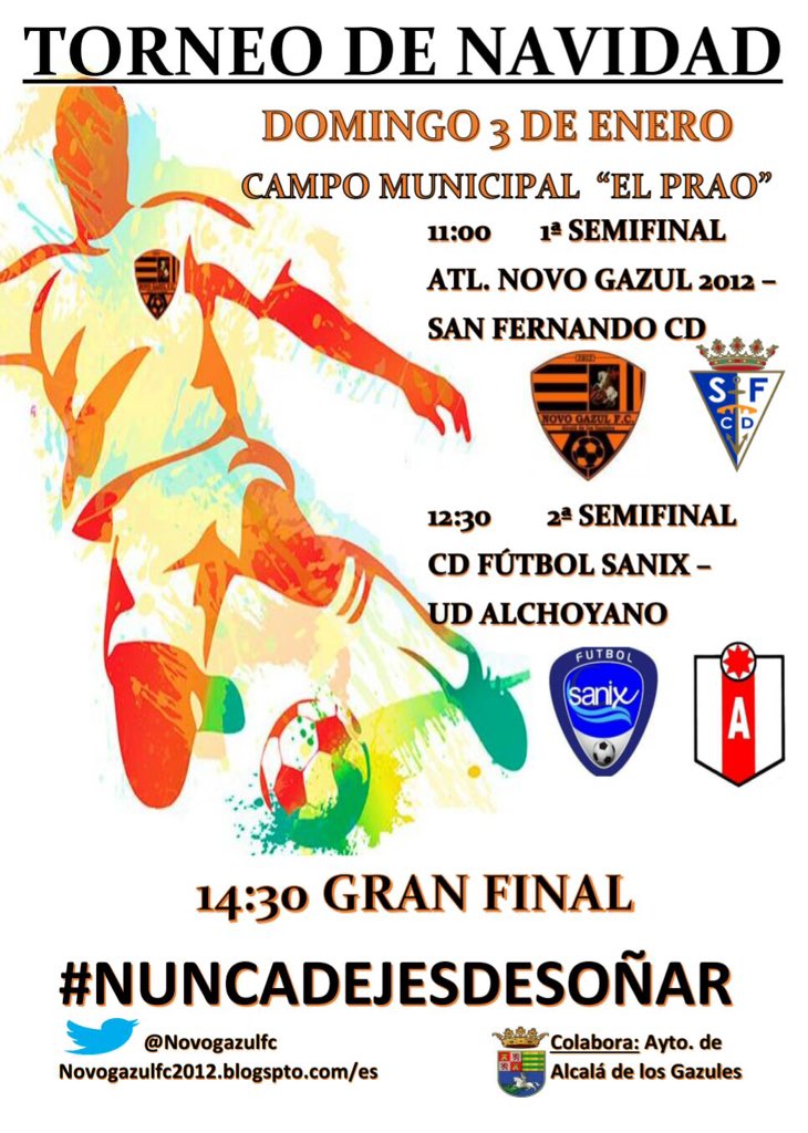 Novogazulfc (@novogazulfc) on Twitter photo 