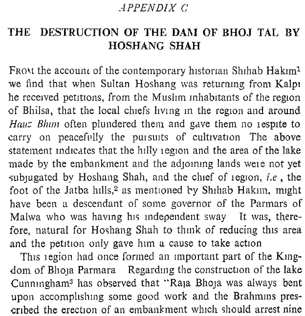 Spatel On Twitter A Stepwell From Gadag Karnataka Said To - 