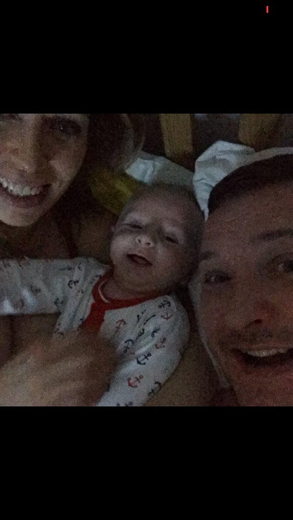 paul murray tweet media