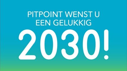 cngnet's tweet photo. @CNGNet, #LNG 24 en #CNG R&amp;O samen verder onder de naam PitPoint clean fuels  @PitPoint_NL https://t.co/oOuOciPuT1 https://t.co/GmbiuDqKYh