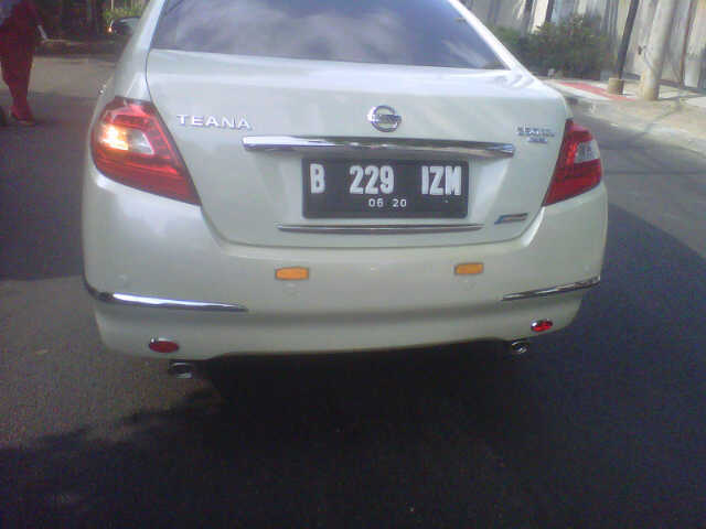 ACT2015_'s tweet photo. Mobil baru;;) https://t.co/Vy6iVwM2sP