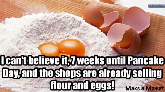 NHSPS_Mitch's tweet image. @dresserman